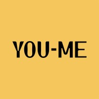 You-ME logo - Similar company to Potavell Filtros Inteligentes