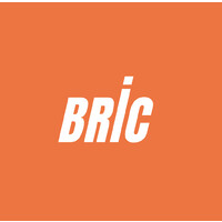 BRIC Menswear logo - Similar company to Cozy