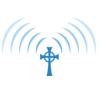 Ultimate Christian Podcast Network logo - Similar company to Laquita'S Toolbox