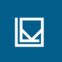 Olival - Arquitetura, Engenharia & Construção logo - Similar company to Hauze Engenharia