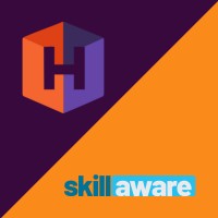 skillaware logo - Similar company to Aicos Technologies Ag