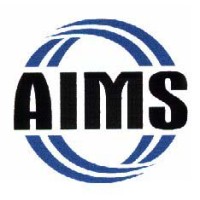 American Industrial Motor Service logo - Similar company to Simplefuntax
