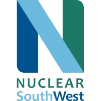 Nuclear South West logo - Similar company to Nuclear Shields B.V.