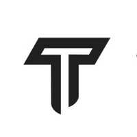 THOREX logo - Similar company to Coolmitt