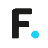 Frame logo - Similar company to Xplore! Science Discovery Centre