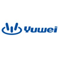 Fleet Management System logo - Similar company to Fleet Department