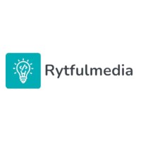 Rytful Media LLP logo - Similar company to Velora Designs