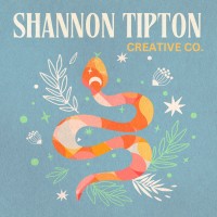 Shannon Tipton Creative Co.