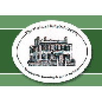 Nashua Historical Society