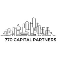 770 Capital Partners logo - Similar company to Manuka Brands