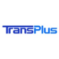 TransPlus logo - Similar company to Danucem
