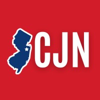Central Jersey Newswire logo - Similar company to Accelerate Success