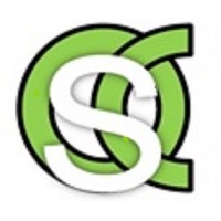 Offshore Consultant Services-CP (Singapore) Pte, Ltd logo - Similar company to Blue Marlin Offshore Services