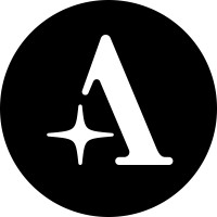 Astral Protocol logo - Similar company to Hypercerts Foundation
