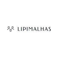 Lipimalhas logo - Similar company to Barpa