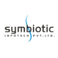 Symbiotic Infotech Pvt Ltd