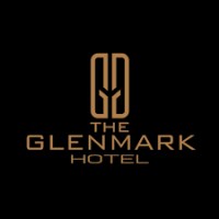 The Glenmark Hotel logo - Similar company to Cara Hotel