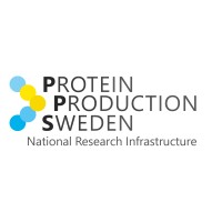 Protein Production Sweden (PPS) logo - Similar company to Act - Advanced Chip Technologies