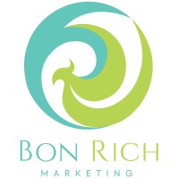 Bon Rich Manufacturing logo - Similar company to Spectrum Innovations Inc.