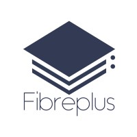Fibreplus Ltd. logo - Similar company to Fibre-Uk