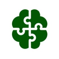 Branding Brains logo - Similar company to Design Moves Llc: Marketing Studio