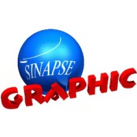 Sinapse Graphic International logo - Similar company to Irfip