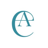 EA GROUP di Aghemo Elisa logo - Similar company to Mac+Moore