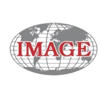 Image Cargo Movers Pvt Ltd. logo - Similar company to Prodeeo Careers