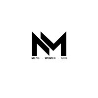 M&N Online Shopping