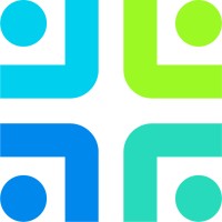 Hashtag Recruiting Group logo - Similar company to Wolfe Refrigeration