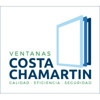 VENTANAS COSTA CHAMARTIN, S.L.