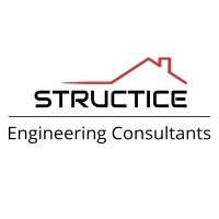 Structice Engineering Consultants Ltd logo - Similar company to Kina Design Studio