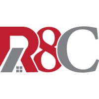 Radi8 Capital logo - Similar company to Ogscapital