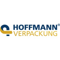 Hoffmann-Verpackung/ Carl Bernh. Hoffmann GmbH & Co. KG logo - Similar company to Schweizer-Verpackung