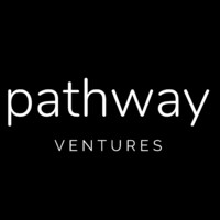 Pathway Ventures logo - Similar company to Futurefit Ai