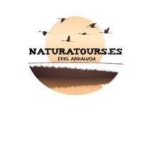 Natura Tours logo - Similar company to Ekombu