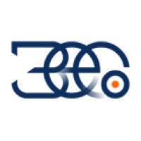 3E Concepts
