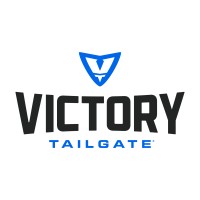 Victory Tailgate