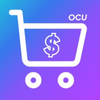 Postcheckout - One Click Upsell pour Woocommerce logo - Similar company to Helios Payments