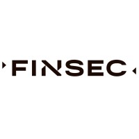FINSEC S/A logo - Similar company to Vigzul