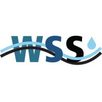 Water Solutions South-East Asia logo - Similar company to Planetzero.Earth