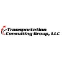 Transportation Consulting Group, LLC