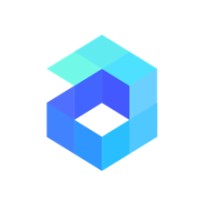 Aestron logo - Similar company to Connecthr