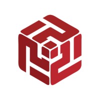 RedBlock logo - Similar company to Redblock