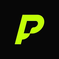 Pick Pack Go logo - Similar company to Down Under Construction Services, Inc.