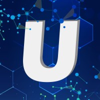 ULTRAGENICS S.A. DE C.V. logo - Similar company to Centro Engel