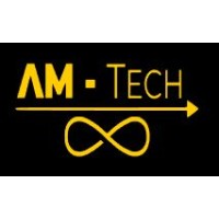 American Marine Technical Solutions logo - Similar company to Redivius, Llc