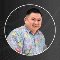 Kiwi Aliwarga logo - Similar company to Terala Consulting