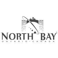 North Bay Economic Development logo - Similar company to North Bay & District Chamber Of Commerce