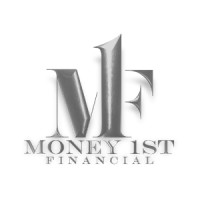 Money 1st Financial logo - Similar company to Centad Corporation